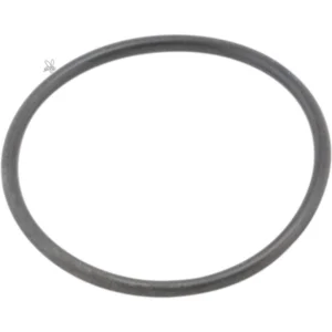 Svart O-ring i NBR 70 gummi, livsmedelsgodkänd tätning till invändig honungskranSvart O-ring i NBR 70 gummi, livsmedelsgodkänd tätning till invändig honungskran
